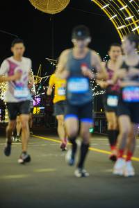 BIB: 
                            <button type="button" onclick="openModal(22821486)" class="btn btn-primary btn-sm float-right btn-popup" data-toggle="modal" data-target=".modal-high-quality">
                        <i class="fas fa-shopping-cart"></i> Add to Cart
                    </button>
                                            <button type="button" onclick="isThisMe(22821486, true)" class="btn btn-success btn-sm float-right btn-popup btn-isme hidden" data-toggle="tooltip" data-placement="bottom" title="นี่คือรูปของคุณใช่ไหม คลิกที่นี่เพื่อเอาเข้าอัลบั้ม">
                        <i class="fas fa-plus"></i> Add to album
                    </button>
                    <button type="button" onclick="isThisMe(22821486, false)" class="btn btn-warning btn-sm float-right btn-popup btn-isnotme hidden">
                        <i class="fas fa-ban"></i> Remove from album
                    </button>